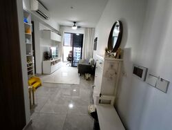 Stirling Residences (D3), Apartment #546697731